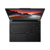 Lenovo ThinkPad P16s Gen 3 AI Ready 16" Laptop, Intel Core Ultra 7 165H, 64GB RAM, 2TB SSD — Being Shipped