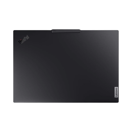 Lenovo ThinkPad P16s Gen 3 AI Ready 16" Laptop, Intel Core Ultra 7 165H, 64GB RAM, 2TB SSD — Being Shipped