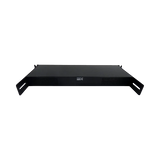 Lenovo 1754A1X Rack Mounting KVM Switch — Being Shipped