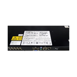 Lenovo 1754A1X Rack Mounting KVM Switch — Being Shipped
