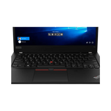 Lenovo ThinkPad T14 Gen 2 14" Notebook, Intel Core i5-1135G7, 8GB RAM, 256GB SSD — Being Shipped