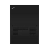 Lenovo ThinkPad T14 Gen 2 14" Notebook, Intel Core i5-1135G7, 8GB RAM, 256GB SSD — Being Shipped