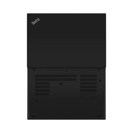 Lenovo ThinkPad T14 Gen 2 14" Notebook, Intel Core i5-1135G7, 8GB RAM, 256GB SSD — Being Shipped