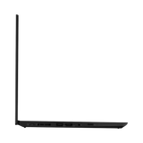 Lenovo ThinkPad T14 Gen 2 14" Notebook, Intel Core i5-1135G7, 8GB RAM, 256GB SSD — Being Shipped