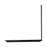 Lenovo ThinkPad T14 Gen 2 14" Notebook, Intel Core i5-1135G7, 8GB RAM, 256GB SSD — Being Shipped