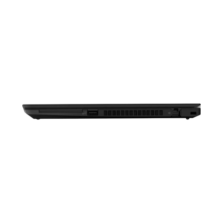 Lenovo ThinkPad T14 Gen 2 14" Notebook, Intel Core i5-1135G7, 8GB RAM, 256GB SSD — Being Shipped