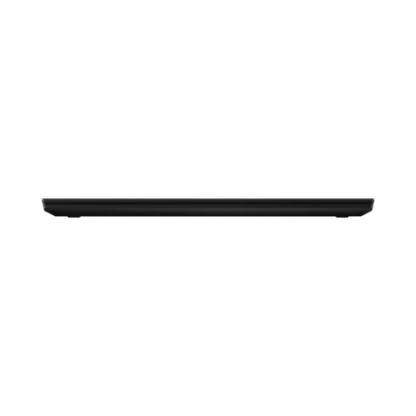 Lenovo ThinkPad T14 Gen 2 14" Notebook, Intel Core i5-1135G7, 8GB RAM, 256GB SSD — Being Shipped