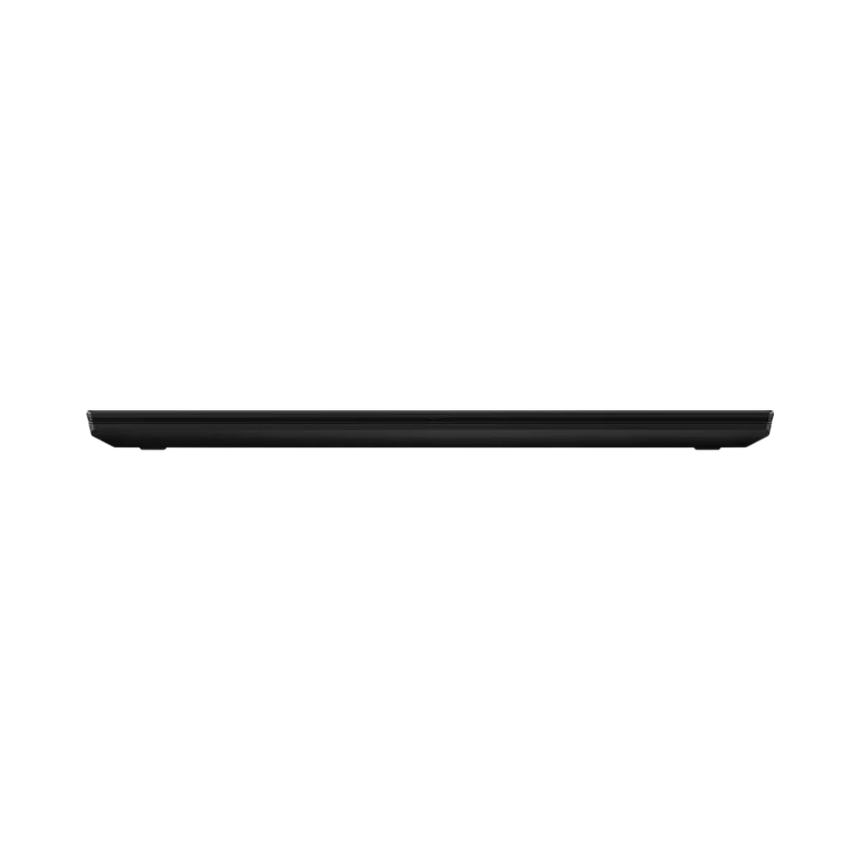Lenovo ThinkPad T14 Gen 2 14" Notebook, Intel Core i5-1135G7, 8GB RAM, 256GB SSD — Being Shipped