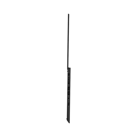 Lenovo ThinkPad T14 Gen 2 14" Notebook, Intel Core i5-1135G7, 8GB RAM, 256GB SSD — Being Shipped