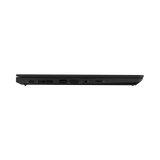 Lenovo ThinkPad T14 Gen 2 14" Notebook, Intel Core i5-1135G7, 8GB RAM, 256GB SSD — Being Shipped