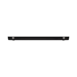 Lenovo ThinkPad T14 Gen 2 14" Notebook, Intel Core i5-1135G7, 8GB RAM, 256GB SSD — Being Shipped