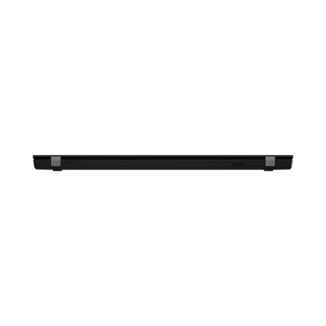 Lenovo ThinkPad T14 Gen 2 14" Notebook, Intel Core i5-1135G7, 8GB RAM, 256GB SSD — Being Shipped