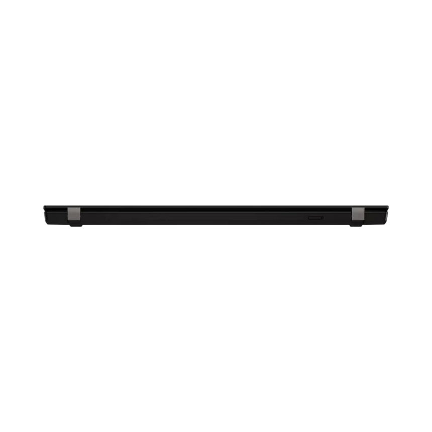 Lenovo ThinkPad T14 Gen 2 14" Notebook, Intel Core i5-1135G7, 8GB RAM, 256GB SSD — Being Shipped