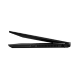 Lenovo ThinkPad T14 Gen 2 14" Notebook, Intel Core i5-1135G7, 8GB RAM, 256GB SSD — Being Shipped
