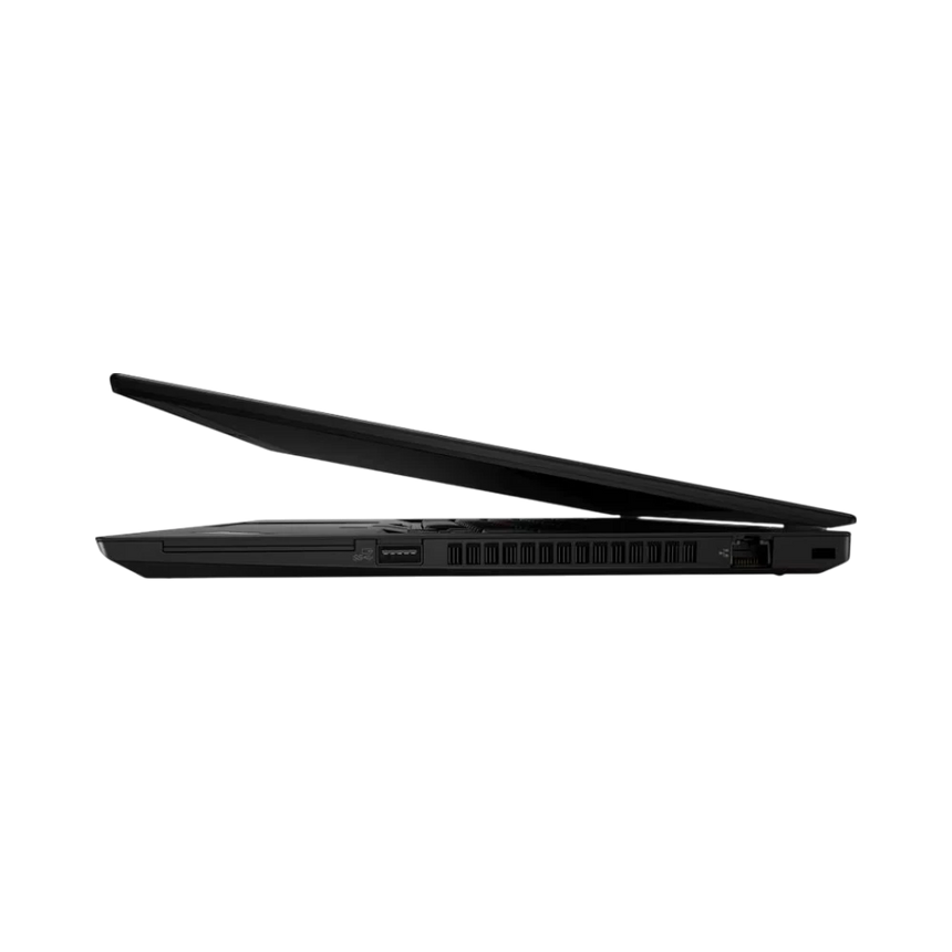 Lenovo ThinkPad T14 Gen 2 14" Notebook, Intel Core i5-1135G7, 8GB RAM, 256GB SSD — Being Shipped