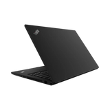 Lenovo ThinkPad T14 Gen 2 14" Notebook, Intel Core i5-1135G7, 8GB RAM, 256GB SSD — Being Shipped