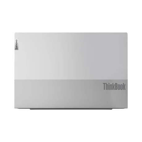 Lenovo ThinkBook 14 G2 ITL 14" Notebook, Intel Core i7-1165G7, 16GB RAM, 512GB SSD (Mineral Gray) — Being Shipped