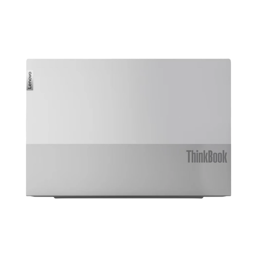 Lenovo ThinkBook 14 G2 ITL 14" Notebook, Intel Core i7-1165G7, 16GB RAM, 512GB SSD (Mineral Gray) — Being Shipped