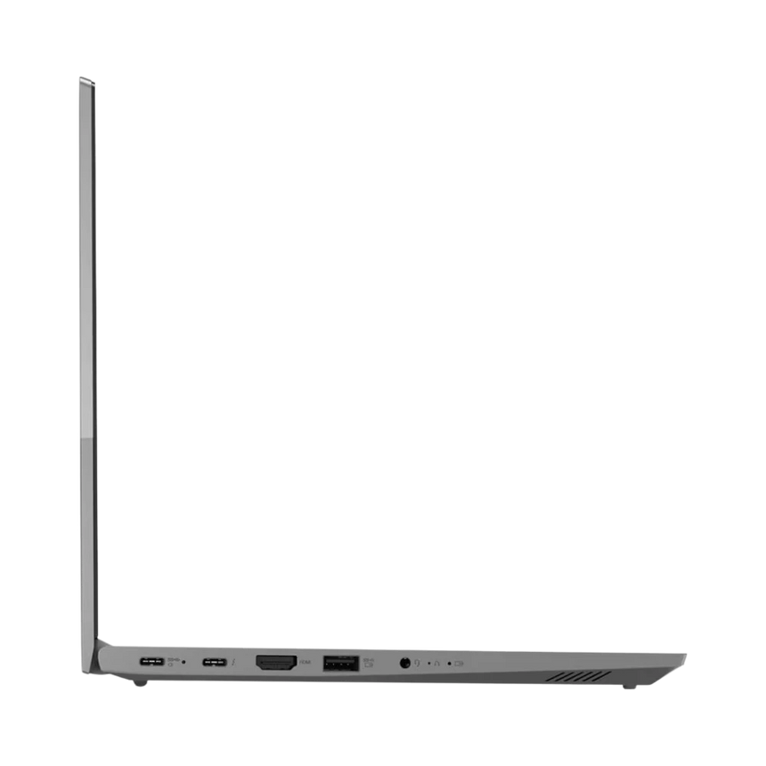 Lenovo ThinkBook 14 G2 ITL 14" Notebook, Intel Core i7-1165G7, 16GB RAM, 512GB SSD (Mineral Gray) — Being Shipped