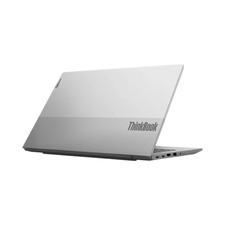 Lenovo ThinkBook 14 G2 ITL 14" Notebook, Intel Core i7-1165G7, 16GB RAM, 512GB SSD (Mineral Gray) — Being Shipped