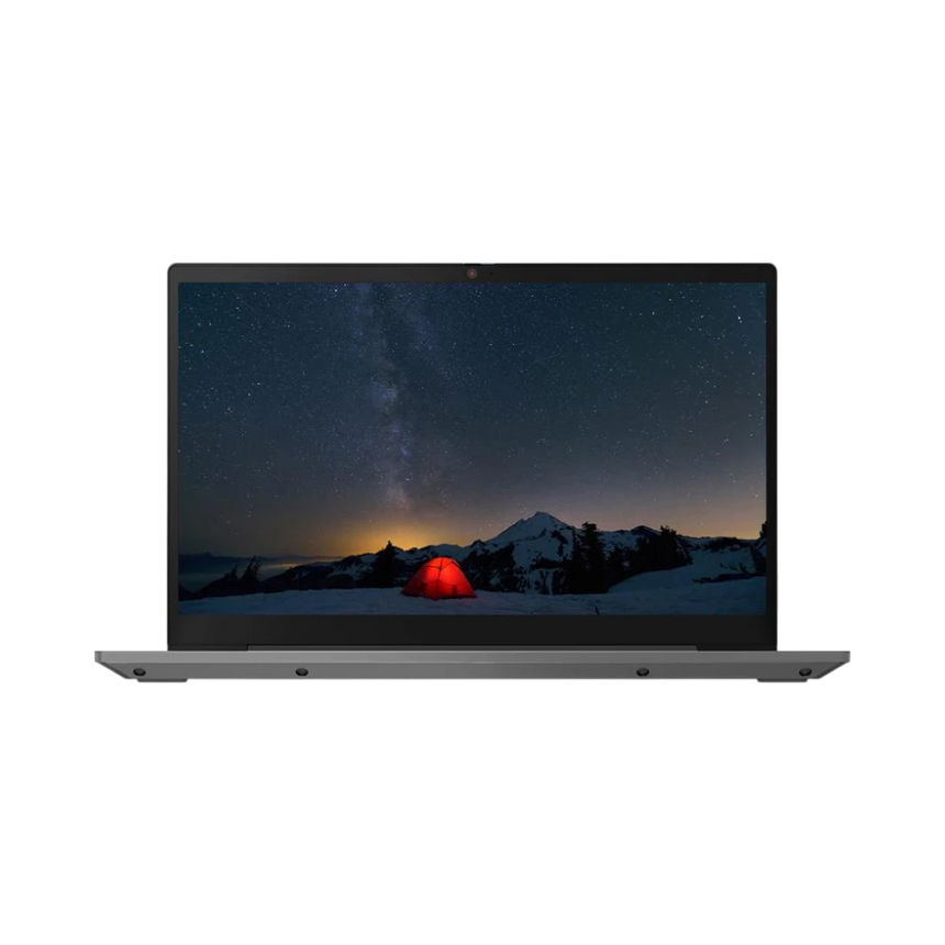 Lenovo ThinkBook 14 G2 ITL 14" Notebook, Intel Core i7-1165G7, 16GB RAM, 512GB SSD (Mineral Gray) — Being Shipped