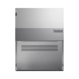 Lenovo ThinkBook 14 G2 ITL 14" Notebook, Intel Core i7-1165G7, 16GB RAM, 512GB SSD (Mineral Gray) — Being Shipped