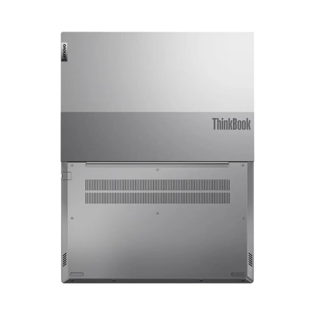 Lenovo ThinkBook 14 G2 ITL 14" Notebook, Intel Core i7-1165G7, 16GB RAM, 512GB SSD (Mineral Gray) — Being Shipped
