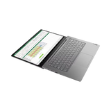 Lenovo ThinkBook 14 G2 ITL 14" Notebook, Intel Core i7-1165G7, 16GB RAM, 512GB SSD (Mineral Gray) — Being Shipped