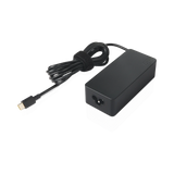Lenovo 65W Standard AC Adapter — Being Shipped