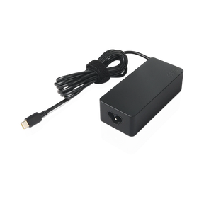 Lenovo 65W Standard AC Adapter — Being Shipped