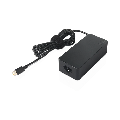 Lenovo 65W Standard AC Adapter — Being Shipped