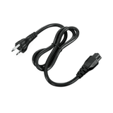 Lenovo 65W Standard AC Adapter — Being Shipped