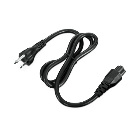 Lenovo 65W Standard AC Adapter — Being Shipped