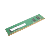 Lenovo 32GB DDR4 3200 UDIMM Memory Module — Being Shipped