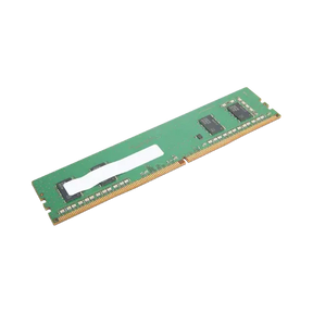 Lenovo 32GB DDR4 3200 UDIMM Memory Module — Being Shipped