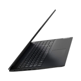 Lenovo IdeaPad 3 15 15.6" Laptop, AMD Ryzen 3 3250U, 4GB RAM, 128GB SSD — Being Shipped