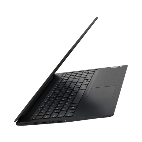 Lenovo IdeaPad 3 15 15.6" Laptop, AMD Ryzen 3 3250U, 4GB RAM, 128GB SSD — Being Shipped