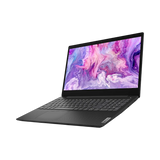 Lenovo IdeaPad 3 15 15.6" Laptop, AMD Ryzen 3 3250U, 4GB RAM, 128GB SSD — Being Shipped
