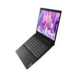 Lenovo IdeaPad 3 15 15.6" Laptop, AMD Ryzen 3 3250U, 4GB RAM, 128GB SSD — Being Shipped