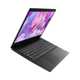 Lenovo IdeaPad 3 15 15.6" Laptop, AMD Ryzen 3 3250U, 4GB RAM, 128GB SSD — Being Shipped