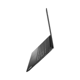 Lenovo IdeaPad 3 15 15.6" Laptop, AMD Ryzen 3 3250U, 4GB RAM, 128GB SSD — Being Shipped