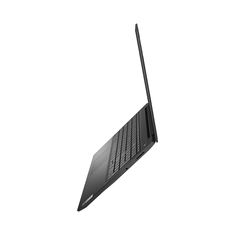 Lenovo IdeaPad 3 15 15.6" Laptop, AMD Ryzen 3 3250U, 4GB RAM, 128GB SSD — Being Shipped
