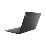 Lenovo IdeaPad 3 15 15.6" Laptop, AMD Ryzen 3 3250U, 4GB RAM, 128GB SSD — Being Shipped