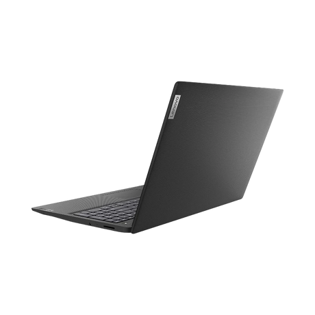 Lenovo IdeaPad 3 15 15.6" Laptop, AMD Ryzen 3 3250U, 4GB RAM, 128GB SSD — Being Shipped