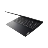 Lenovo IdeaPad 3 15 15.6" Laptop, AMD Ryzen 3 3250U, 4GB RAM, 128GB SSD — Being Shipped