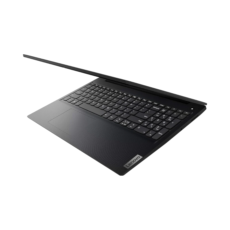 Lenovo IdeaPad 3 15 15.6" Laptop, AMD Ryzen 3 3250U, 4GB RAM, 128GB SSD — Being Shipped