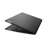 Lenovo IdeaPad 3 15 15.6" Laptop, AMD Ryzen 3 3250U, 4GB RAM, 128GB SSD — Being Shipped