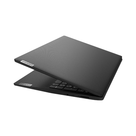 Lenovo IdeaPad 3 15 15.6" Laptop, AMD Ryzen 3 3250U, 4GB RAM, 128GB SSD — Being Shipped