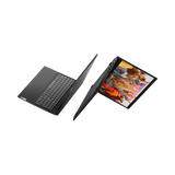 Lenovo IdeaPad 3 15 15.6" Laptop, AMD Ryzen 3 3250U, 4GB RAM, 128GB SSD — Being Shipped