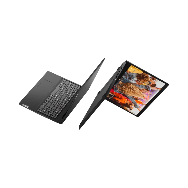 Lenovo IdeaPad 3 15 15.6" Laptop, AMD Ryzen 3 3250U, 4GB RAM, 128GB SSD — Being Shipped